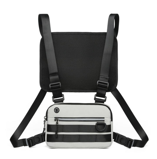 Gym Gloves with Support