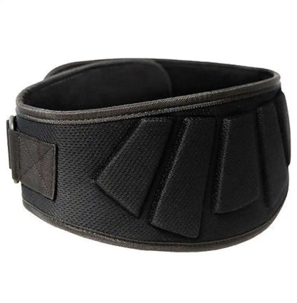 Gym Gloves with Support