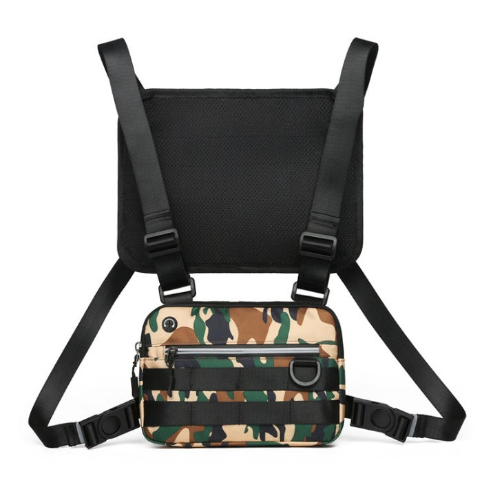 Gym Gloves with Support