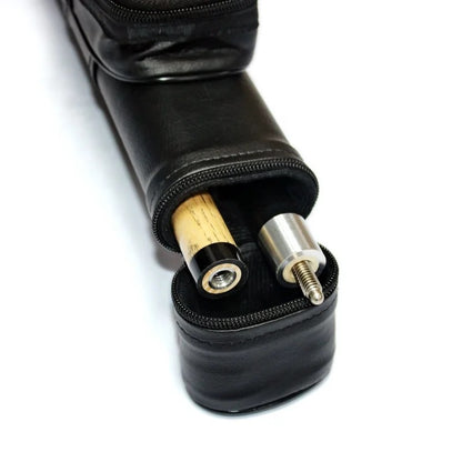 Carbon Fiber Billiard Cues